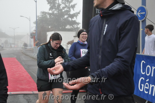 La Fleuryssoise2025/FLEURY2025_02849.JPG